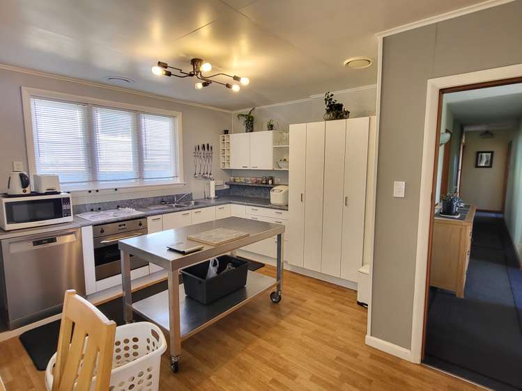 59 Joyce Crescent Greymouth_11