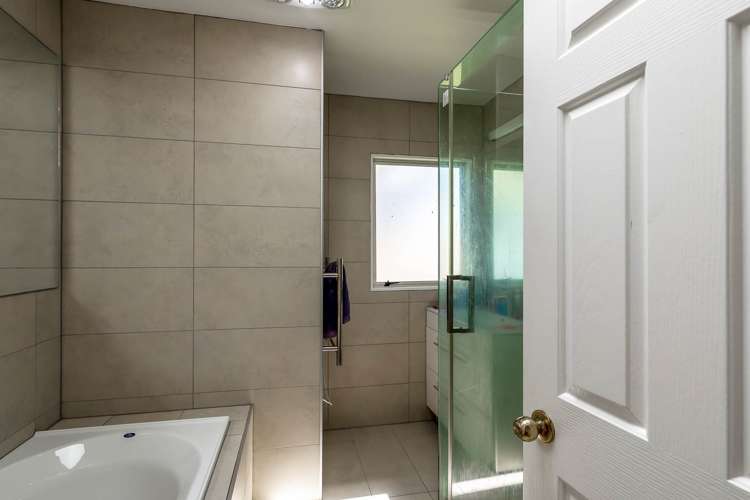 66a West Tamaki Road Saint Heliers_11