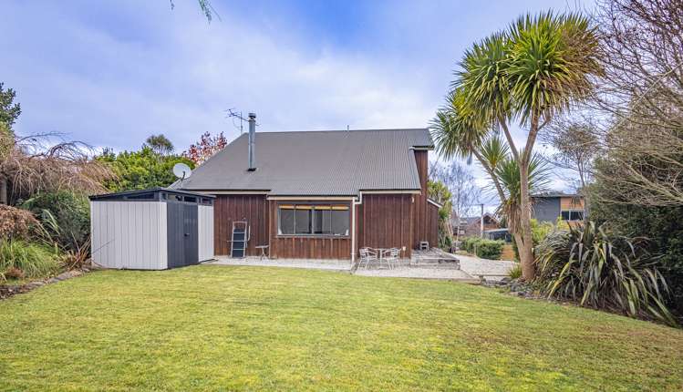 152C Mangawhero Terrace Ohakune_25