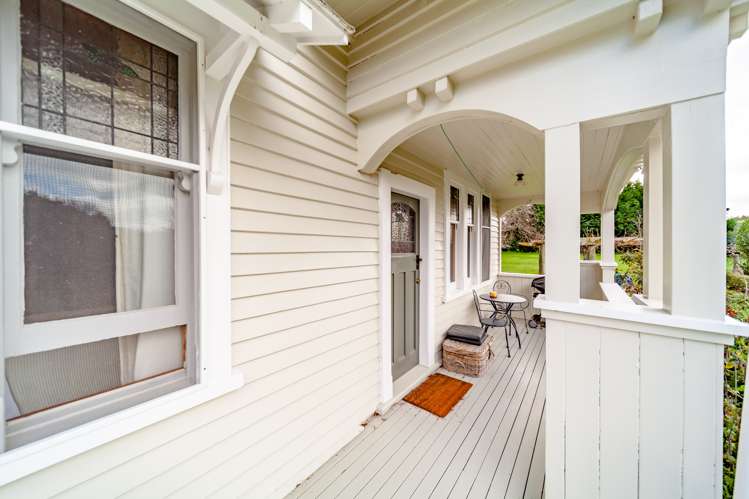 679 Ashley Clinton Road Rangitikei Surrounds_5