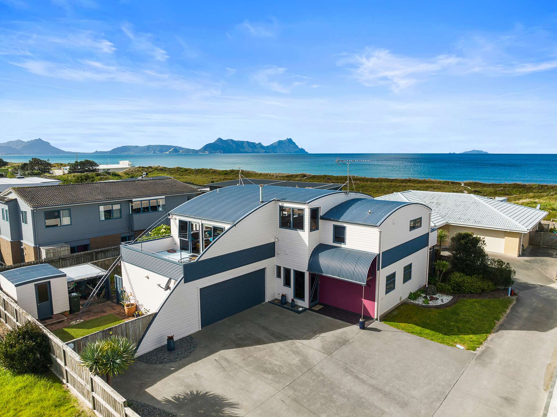 107 Bream Bay Drive Ruakaka_0