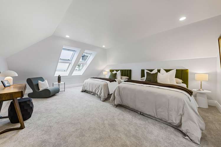 140 Dill Road Kaipara Flats_23