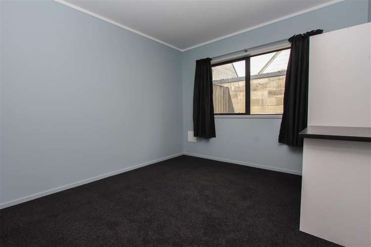 2/55 York Street 1074_5