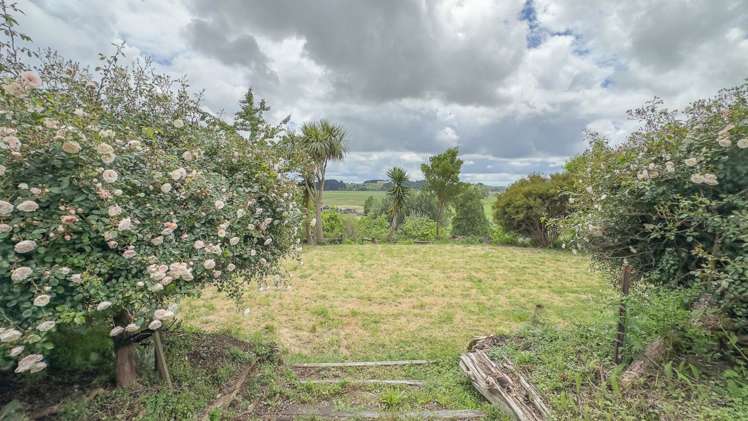 218 Hampton Downs Road Te Kauwhata_37