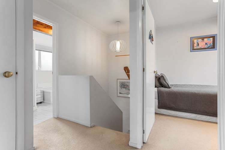 4/34 Eaglehurst Road Ellerslie_10