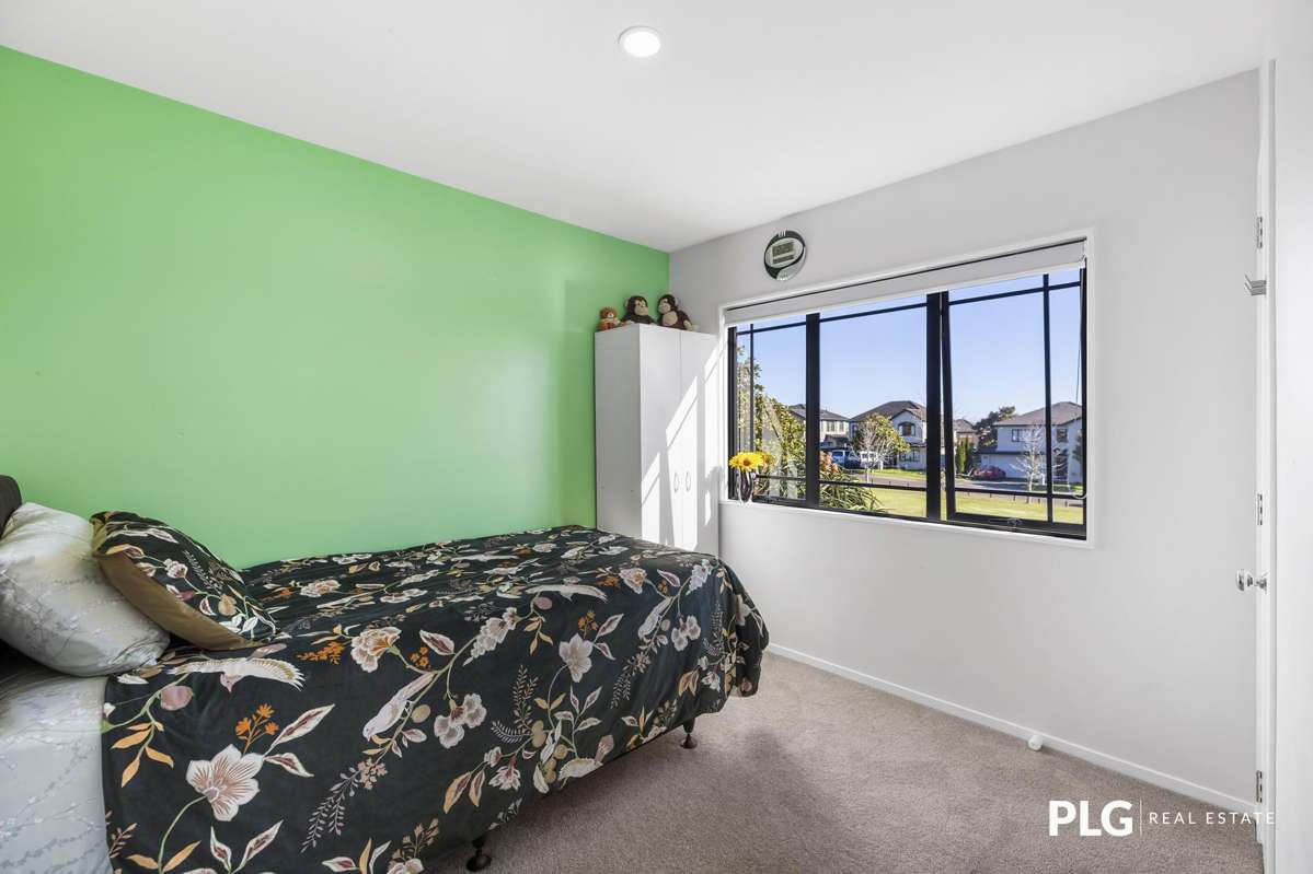 11 Oakville Avenue_4