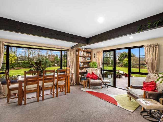 6 Glenbrae Place Loburn_4