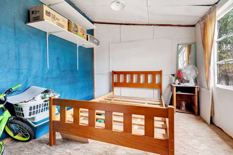 33 Maraeroa Road Mamaku_7