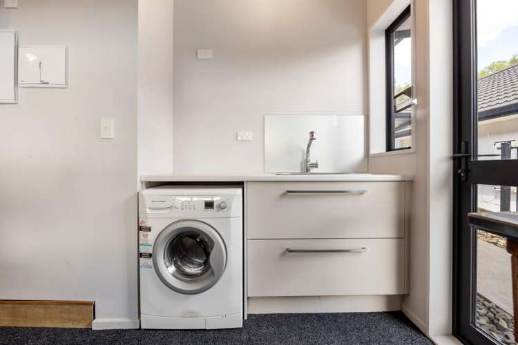 16 Alford Place Huntington_16