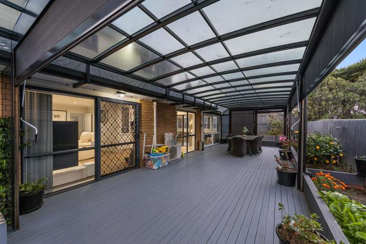 47 Peninsula Road Mangere_9