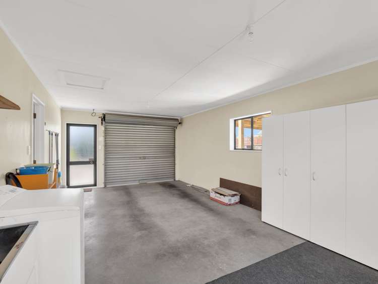 11 Poutama Place Tawhero_22