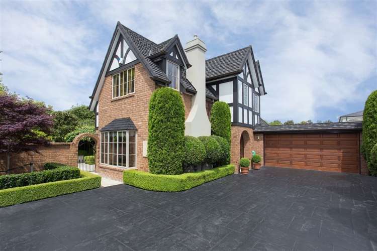 41a Hinau Street Fendalton_14