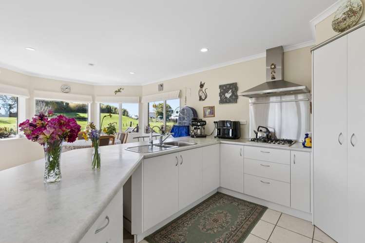 1370 Glen Murray Road_3