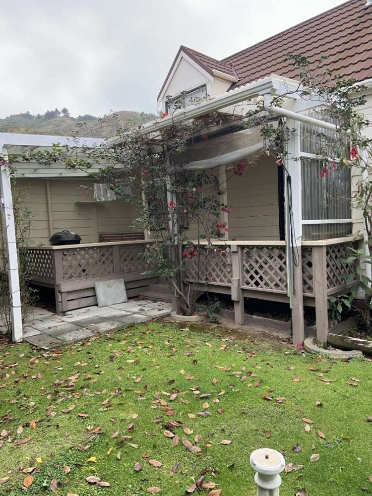 80B Elizabeth Street 1366_13