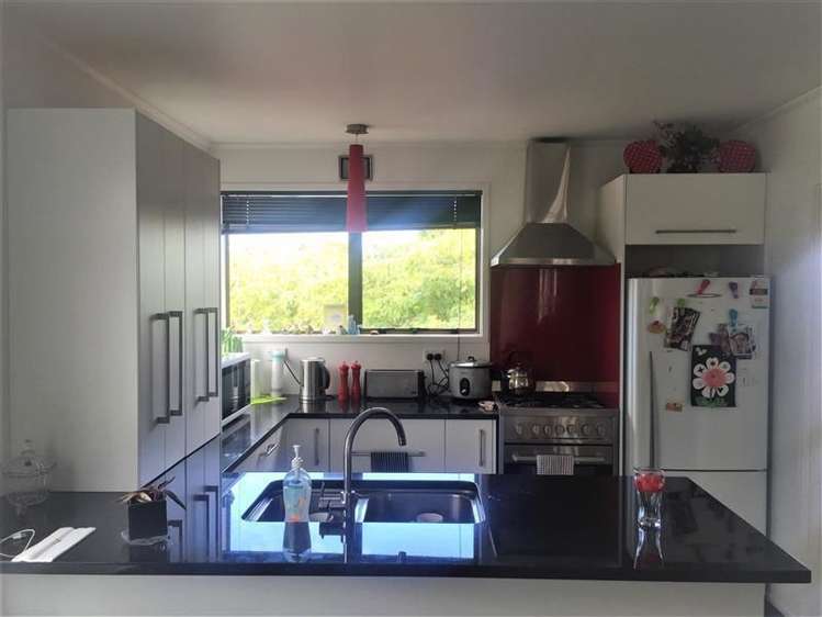 7 Correa Court Goodwood Heights_2