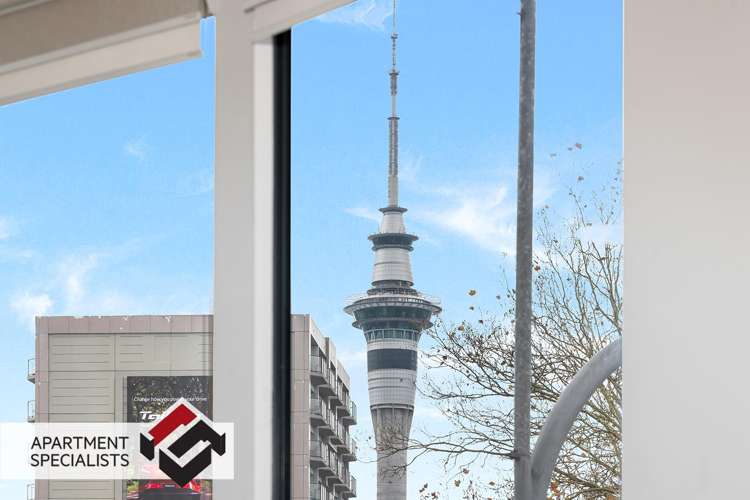 29 Pitt Street Auckland Central_3
