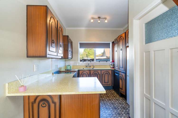 42 Chapman Street Richmond_10