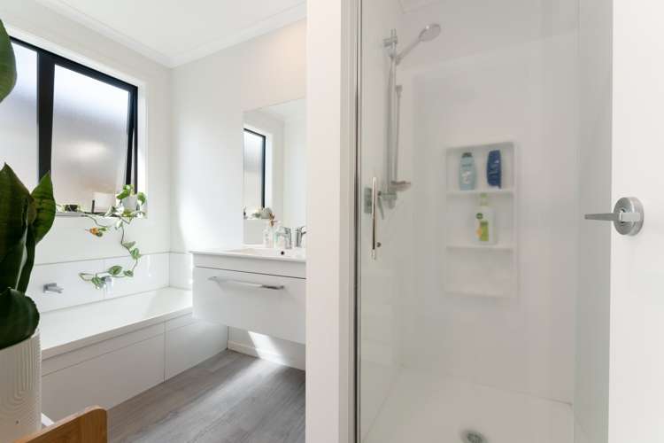 48 Puhirake Crescent Pyes Pa_20