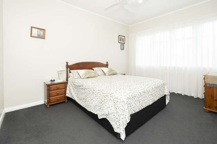 73 Jellicoe Drive Hamilton East_5