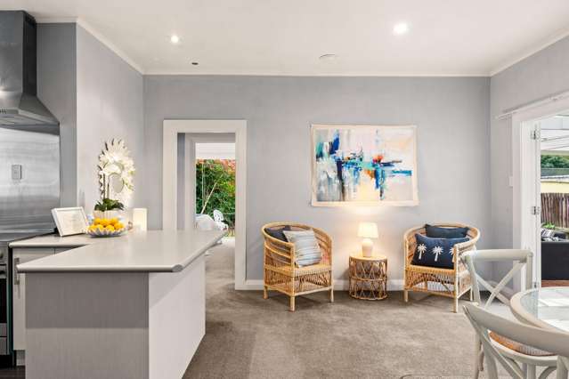 23 Carnarvon Street Gisborne_4