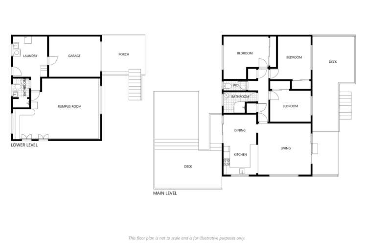 89 Chamberlain Street Tahunanui_24