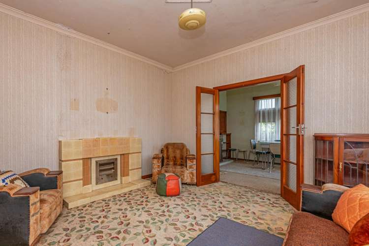 12 Kensington Road_2