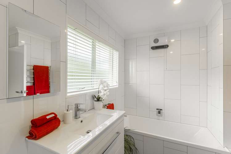 43 Kaitawa Crescent Paraparaumu_11