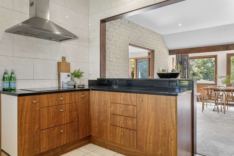 4 Saint Clio Street Ilam_11