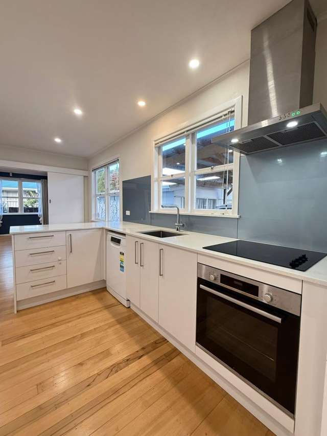 1/51 Fernaig Street Papakura_2