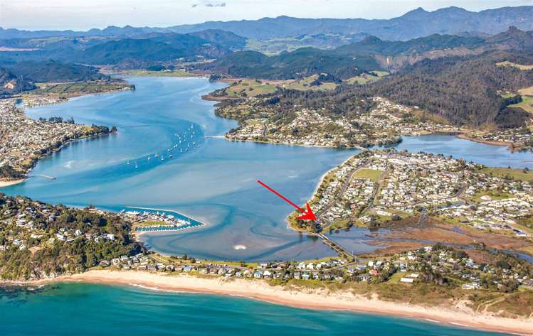 83 Manaia Road Tairua_14