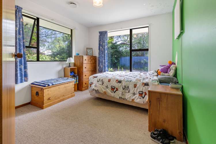 113 High Street Southbridge_6