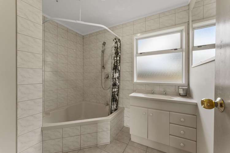 1569 Poihipi Road Oruanui_9