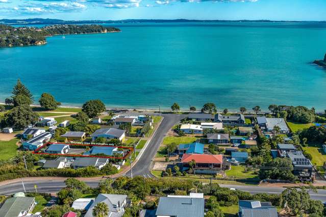 3 Blake Street Surfdale_1