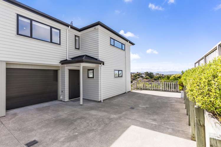 196 Mclintock Street North Johnsonville_15