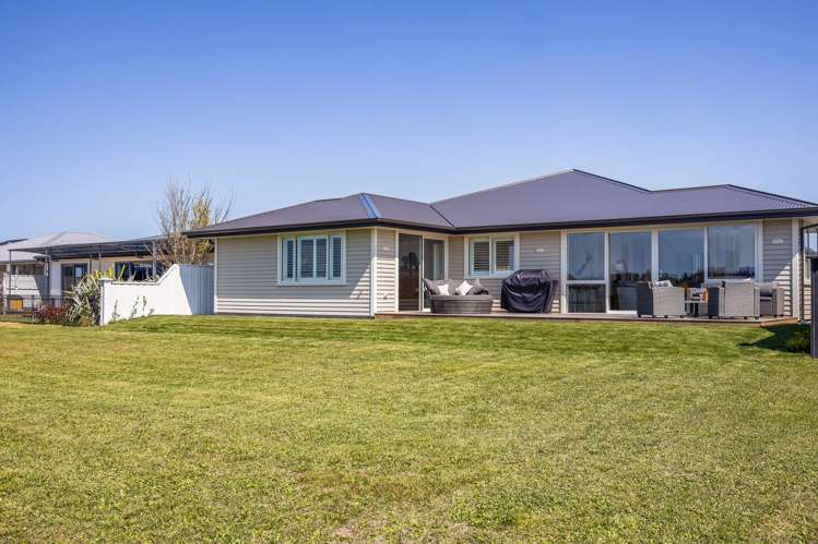 16 Marangai Drive Pegasus_19