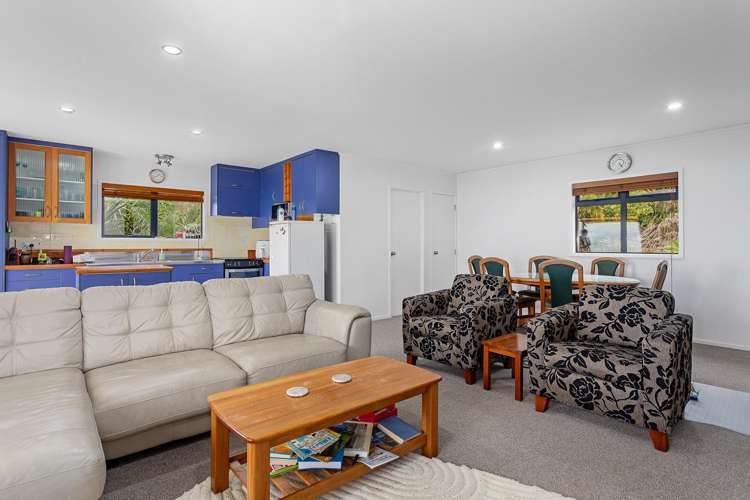 21 Orete Point Road Waihau Bay_7