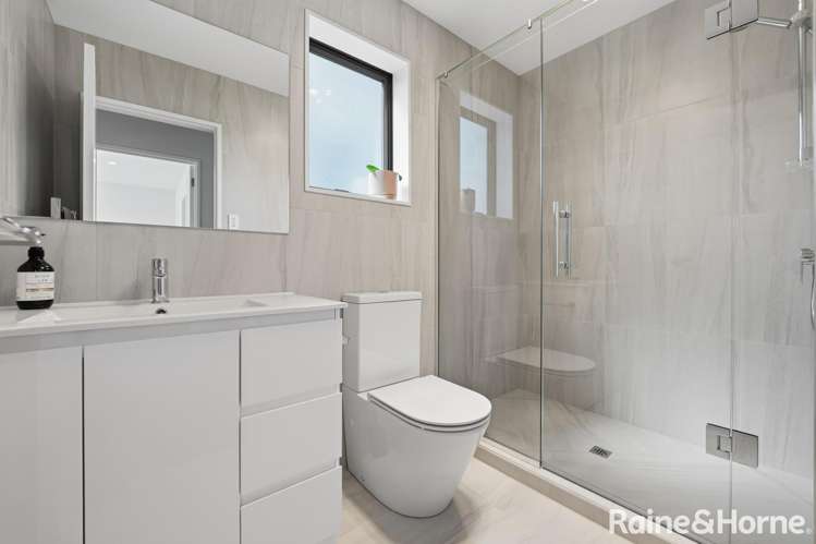 19B Standage Lane Kelston_11