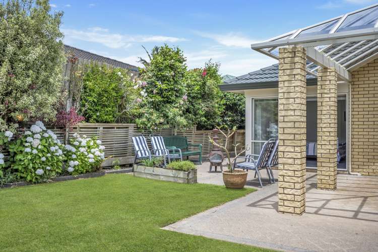 88 Kilkenny Drive Dannemora_23