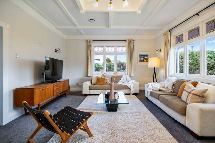 85 Alberton Avenue Mount Albert_8