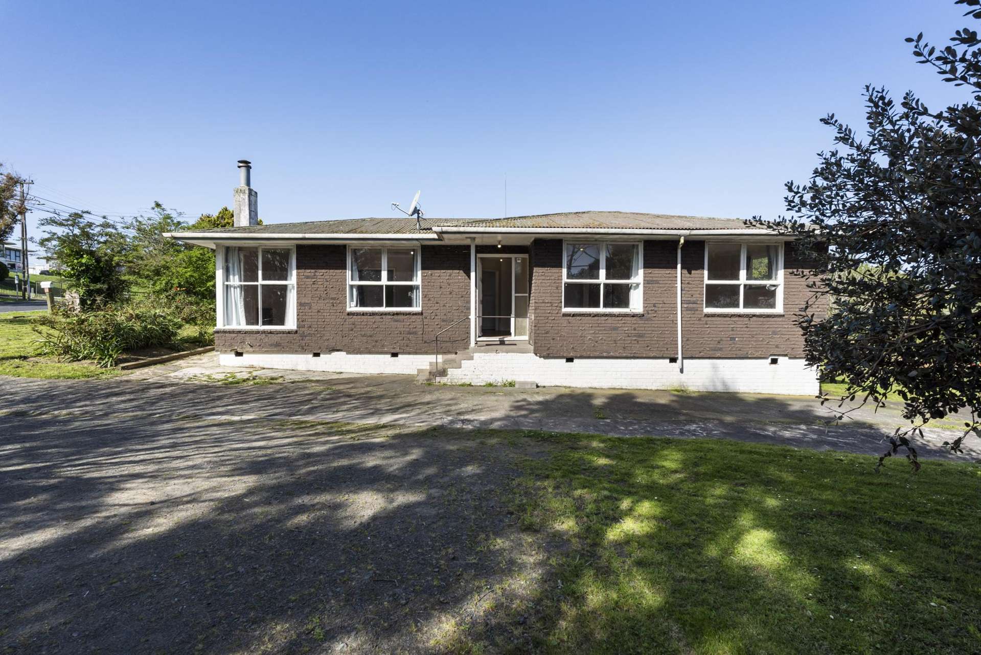 108 Tennessee Avenue Mangere East_0