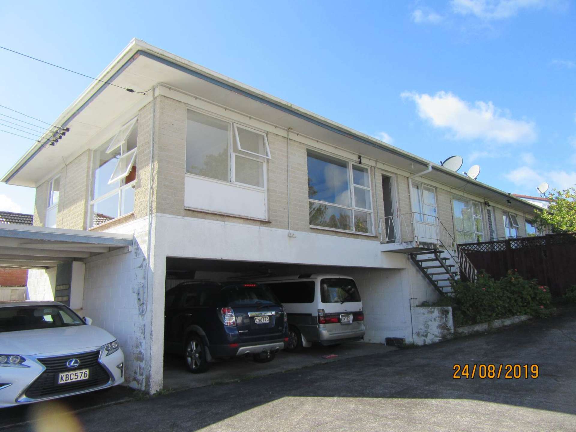 1/150 Hutchinson Avenue New Lynn_0