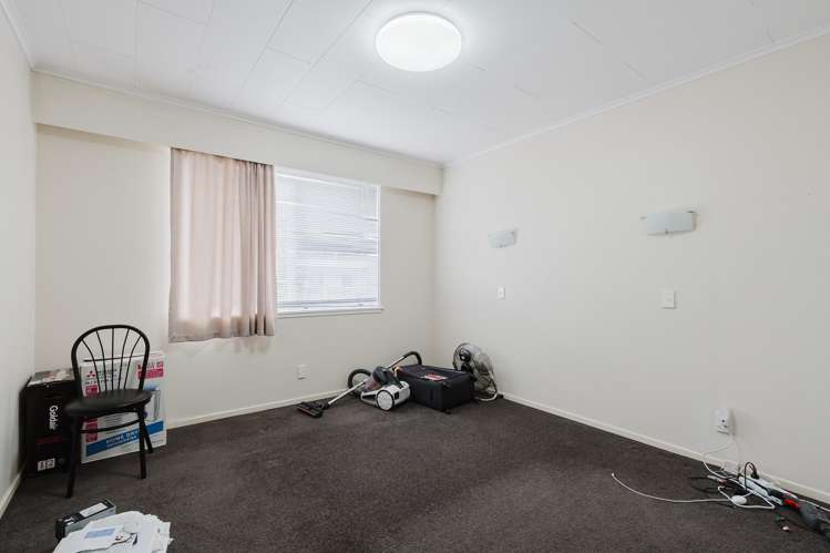 15 Kensington Place Fairfield_9