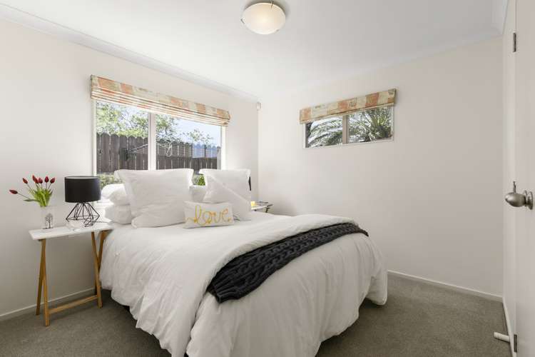 13a Kings Road Mount Roskill_11