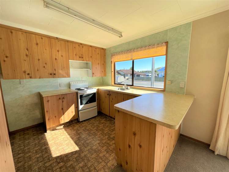 199 Union Street Milton_6