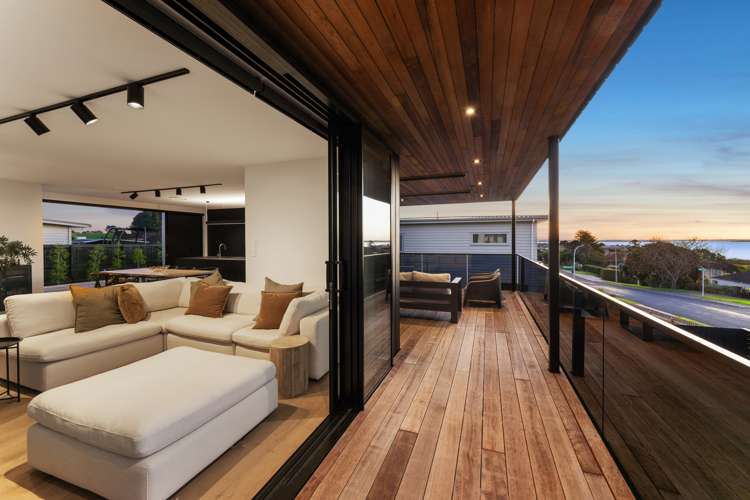 90 Maraetai School Road Maraetai_19