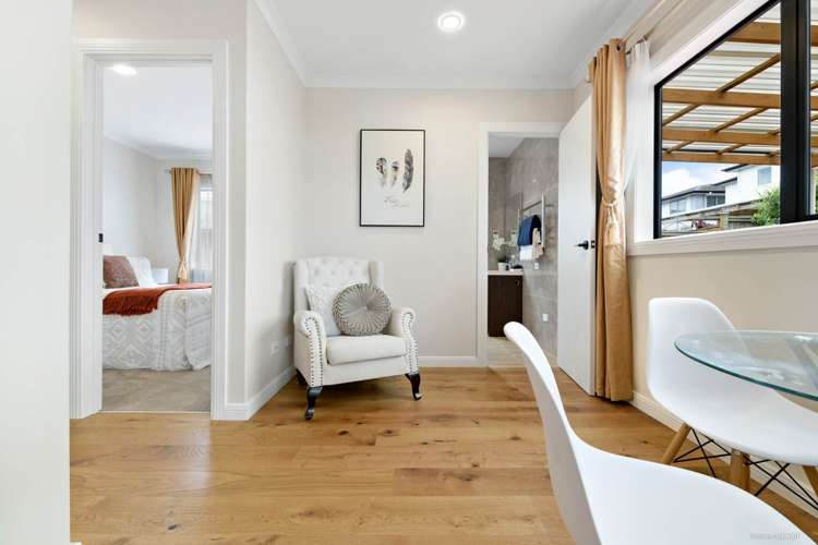 36 Nightingale Road Flat Bush_9