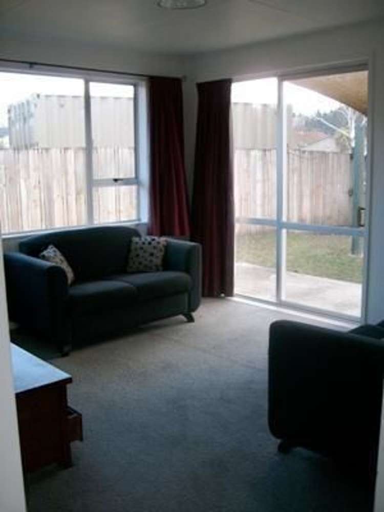 31a Antimony Crescent Cromwell_3