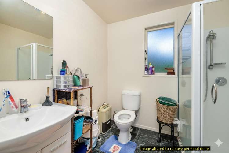 47 Mangakahia Road Kaikohe_12