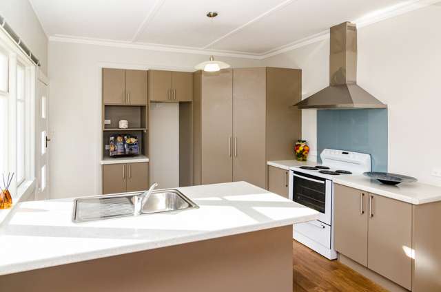 1 Torquay Street Abbotsford_3
