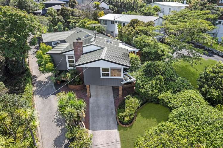 1/7 Jutland Street Mairangi Bay_28